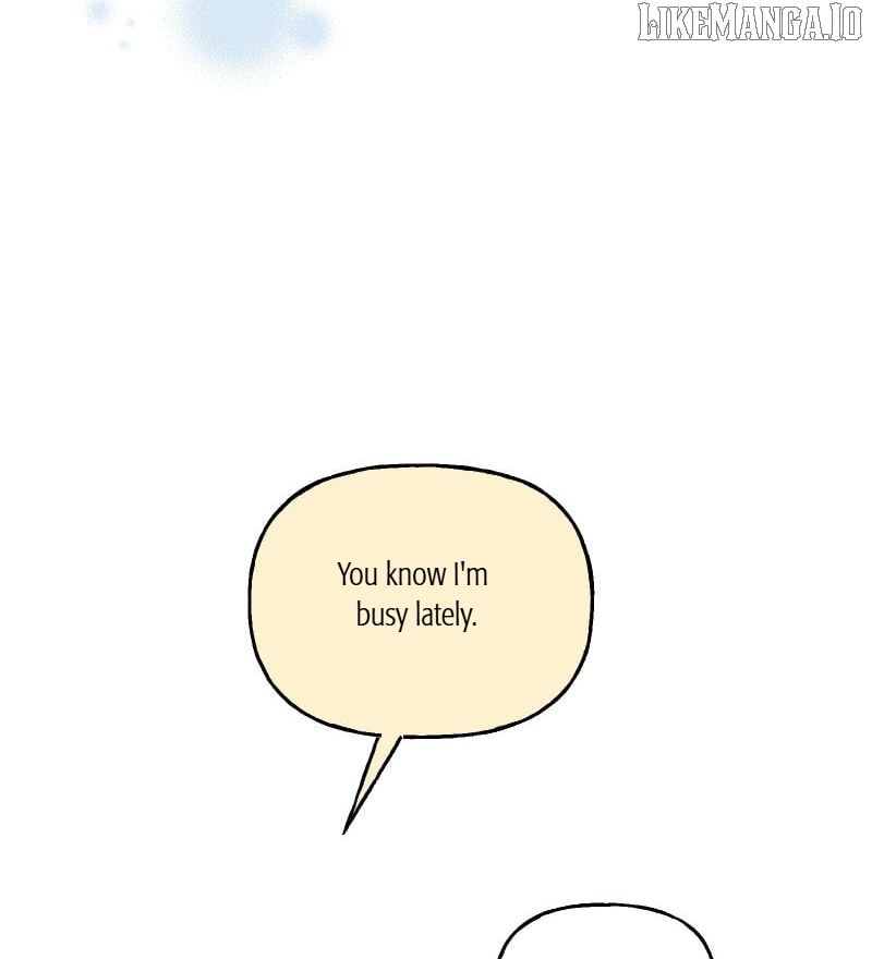 Soul to Soul Chapter 6 - page 47
